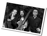 Concert StGuiraud